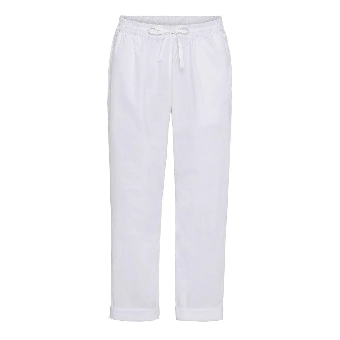 Lina Pants