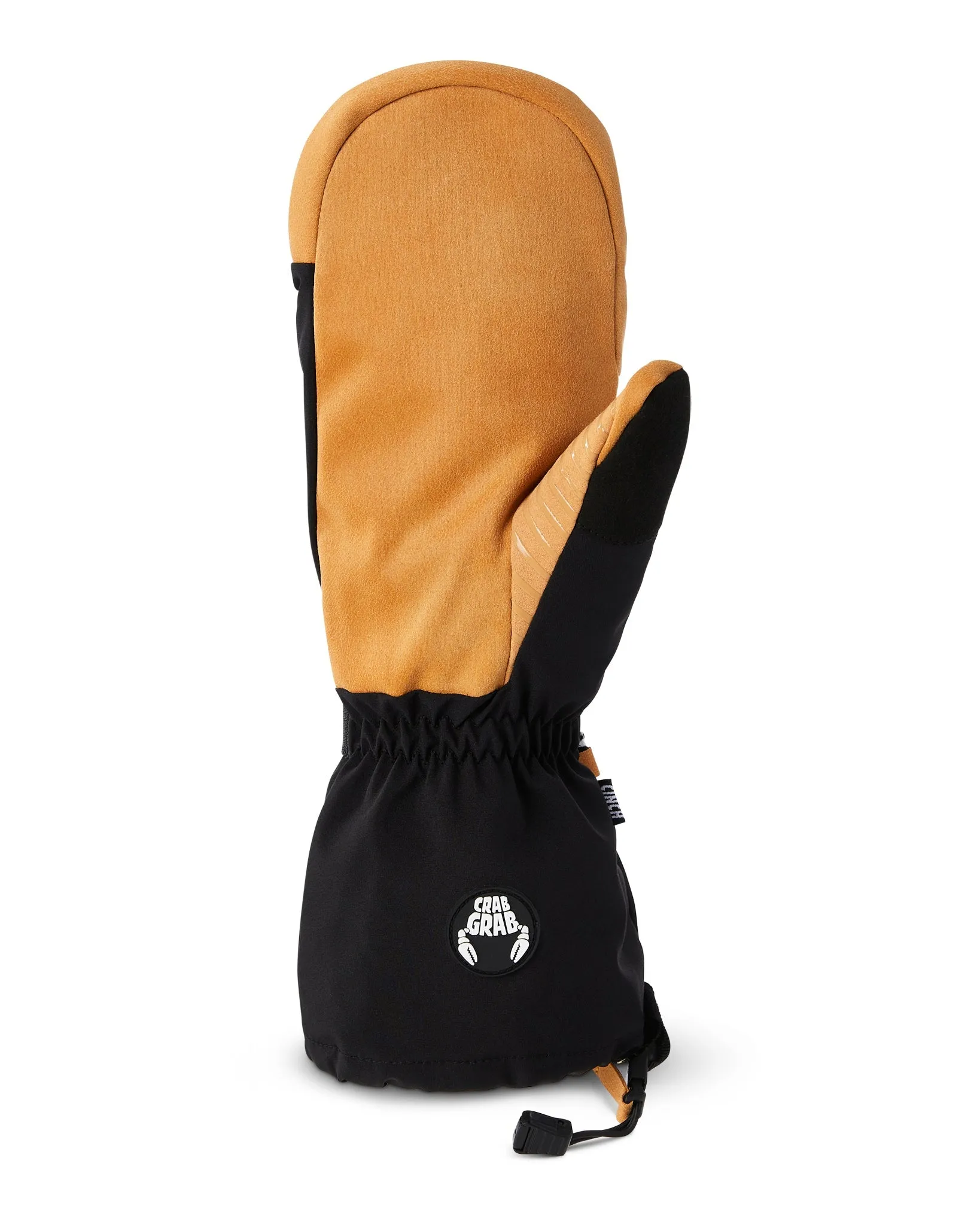 Men's Cinch Mitt