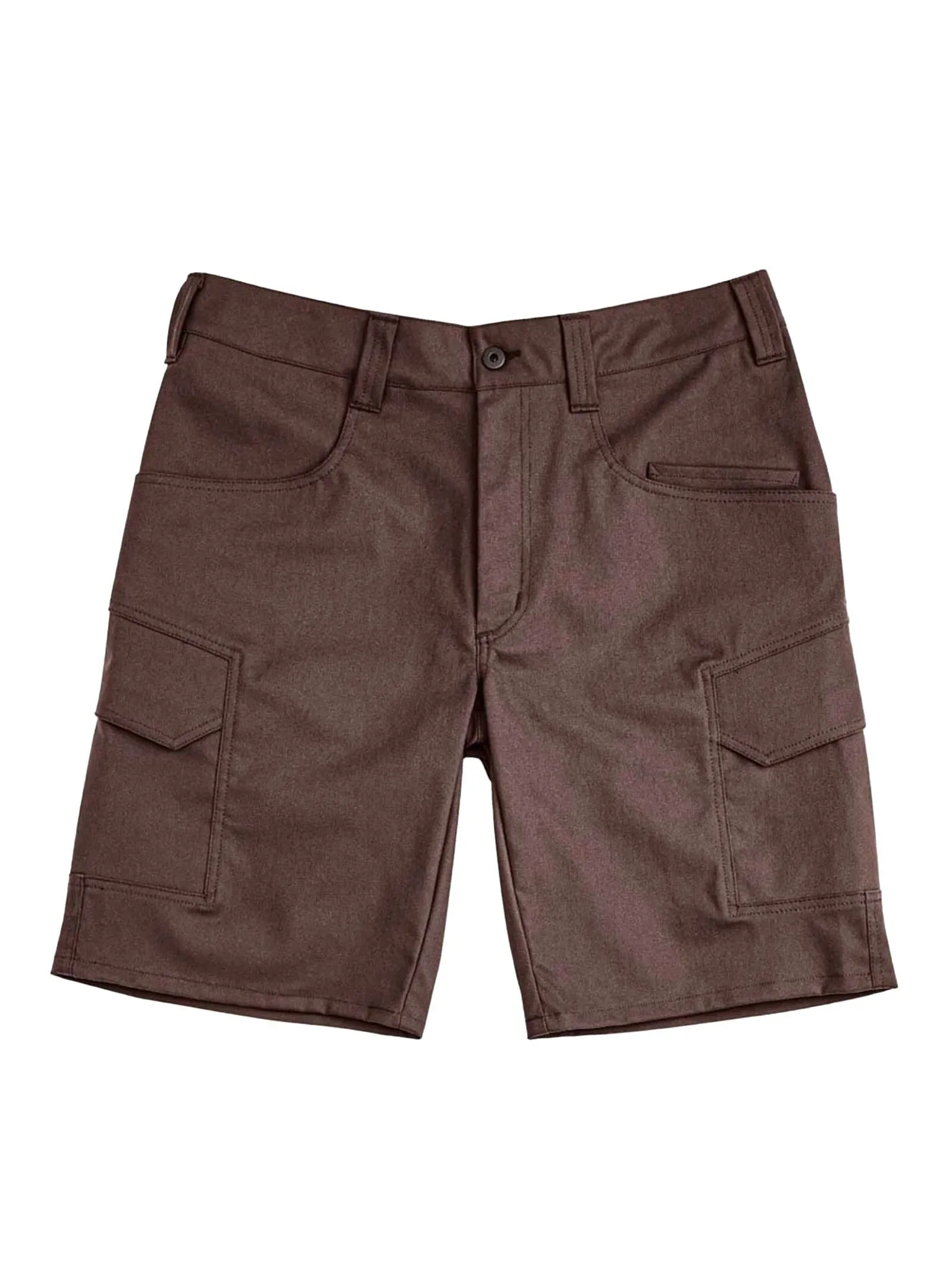 NYCO Cargo Work Short