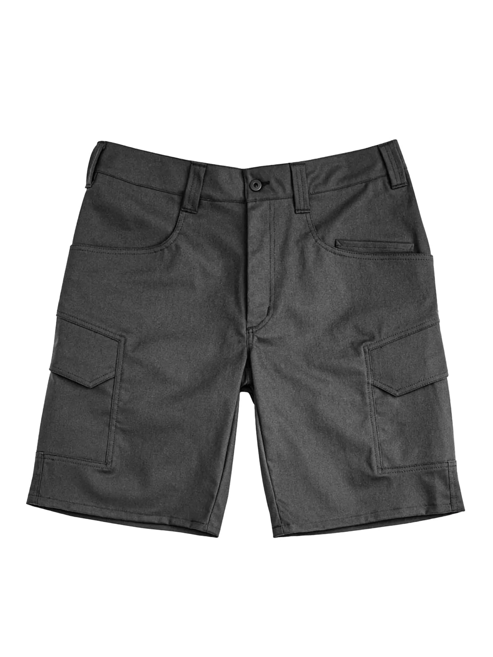 NYCO Cargo Work Short