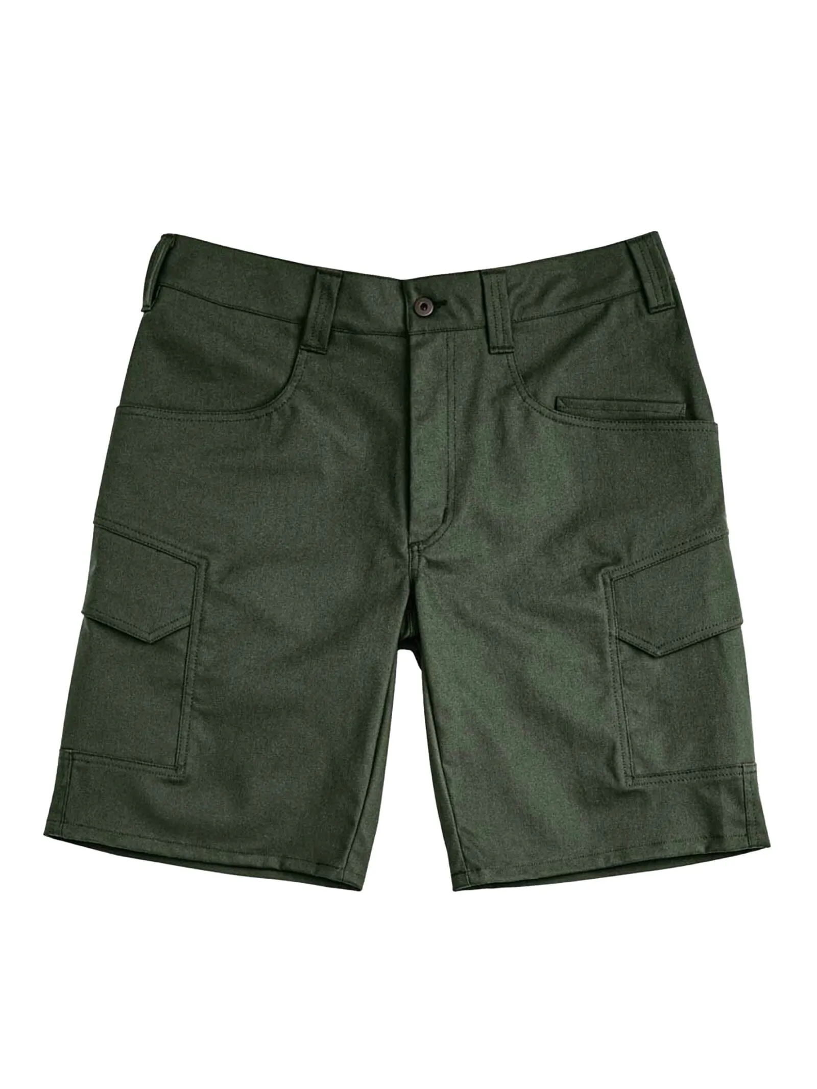 NYCO Cargo Work Short