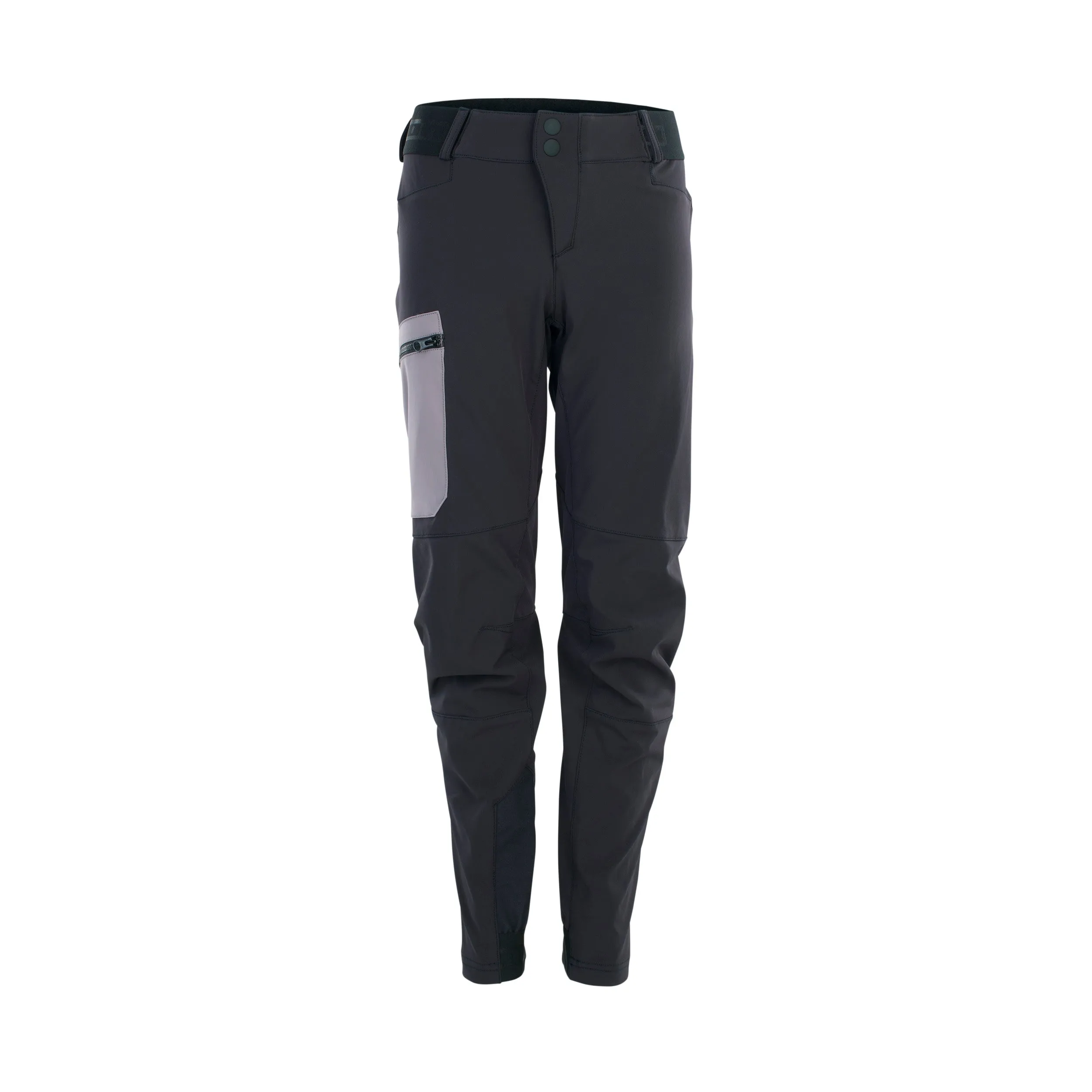 Pants Shelter 2L Softshell youth