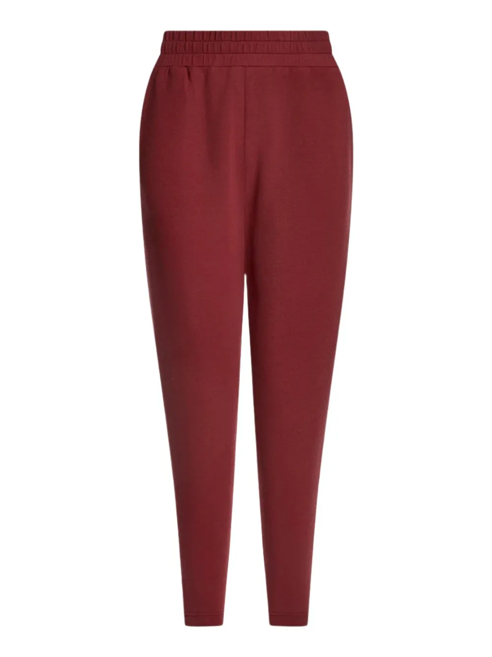 Varley The Slim Pant No Cuff 25" (More Colors)